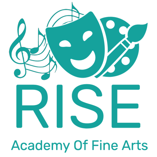 Rise Academy Of Fine Arts